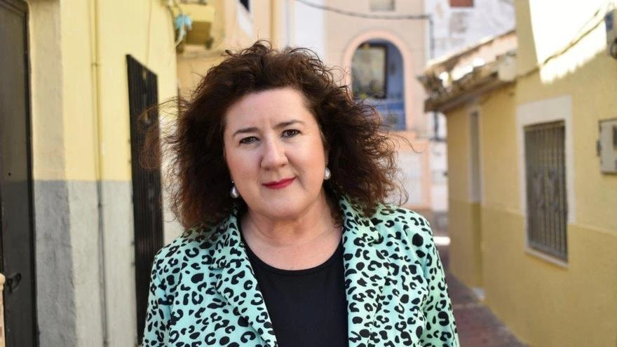 Political discussion