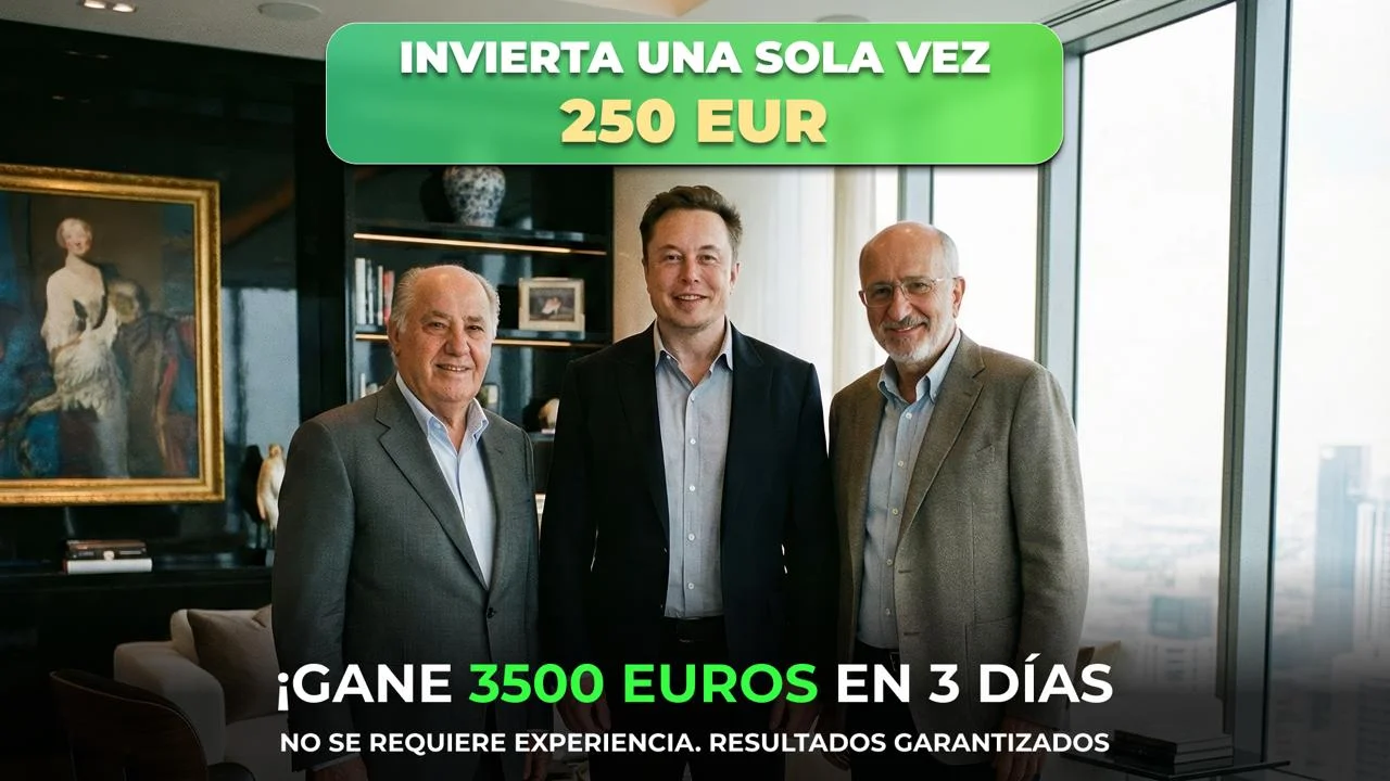 El exjugador brasileño del FC Barcelona Dani Alves, sentado en el banquillo en febrero de 2024 en Barcelona.