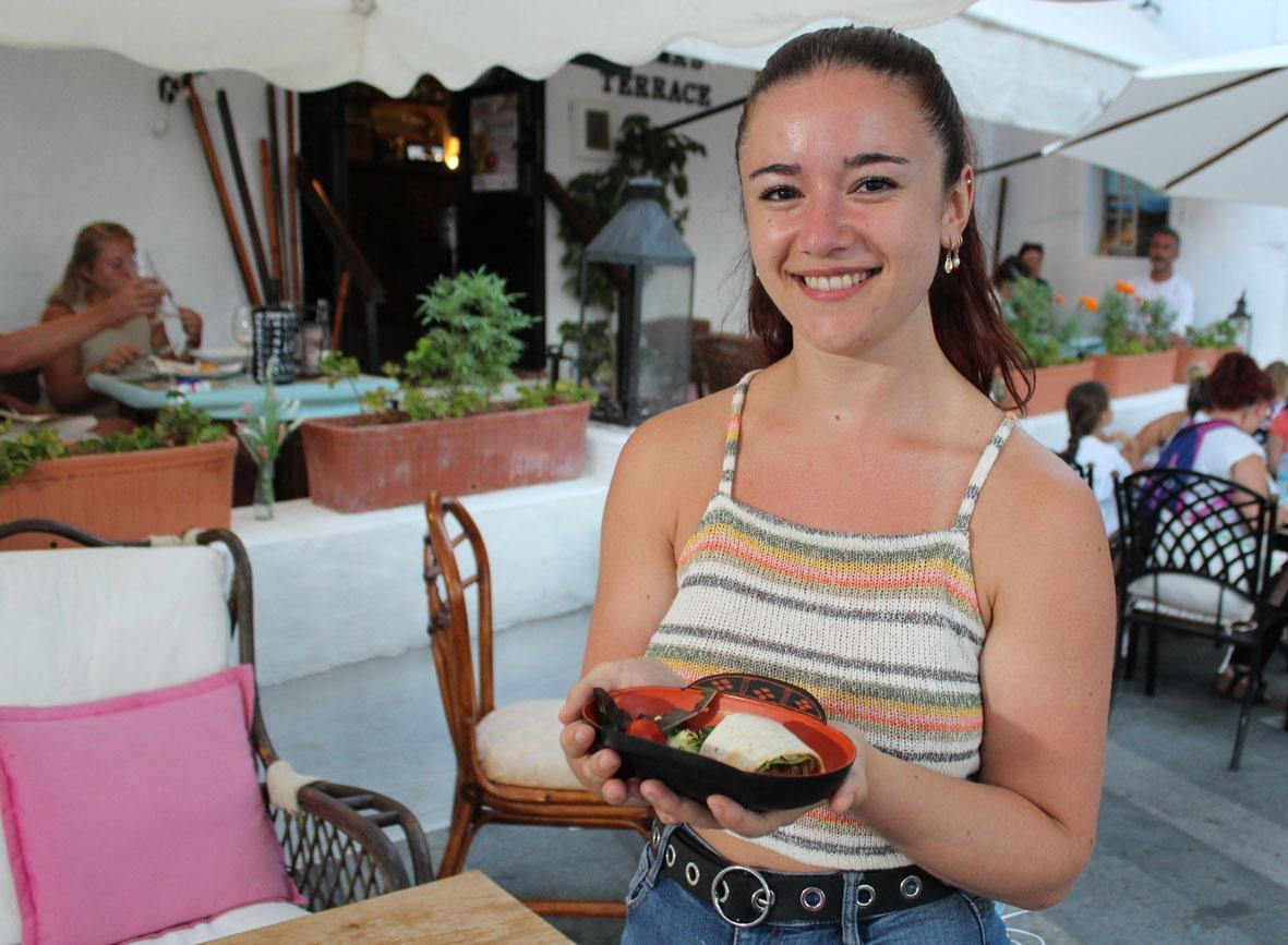 Изображение 2